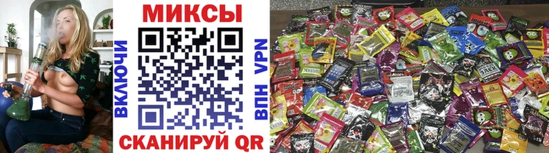 купить наркотик  Данилов  БУТИРАТ оксана 