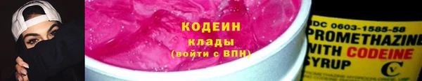 соль ск Волосово