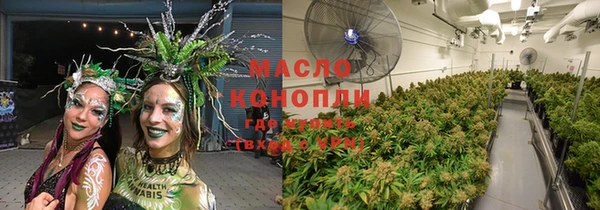 молекула духа Володарск