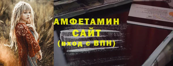 молекула духа Володарск